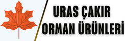 Uras Çakır Orman Ürünleri fotoğraf 1